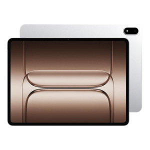 Tablet OnePlus Pad 3 13.2 16GB RAM 512GB WiFi - Silver