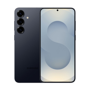 Samsung Galaxy S25 S931 5G Dual Sim 12GB RAM 512GB - Blueblack