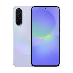Samsung Galaxy A36 A366 5G Dual Sim 6GB RAM 128GB - Lavender