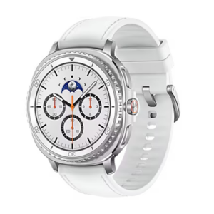 Watch Samsung Galaxy Watch 8 Classic L500 46mm BT - White