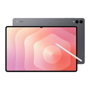 Tablet Samsung Galaxy Tab S11 Ultra X936 5G 14.6 12GB RAM 512GB - Grey